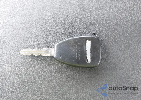 2012 Jeep Liberty Sport from USA, damaged, VIN 1C4PJMAK6CW183344